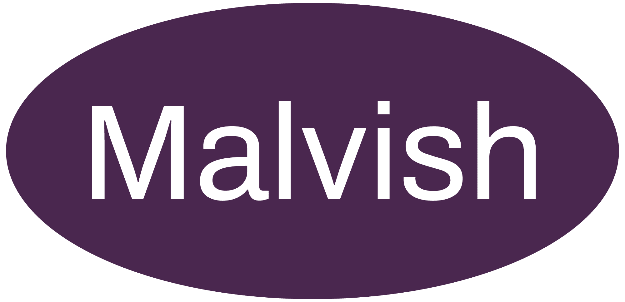 Malvish Logo